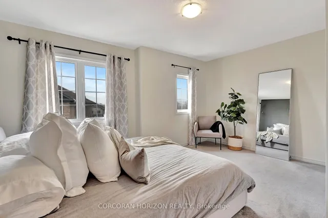 Additional property image - 931 Glasgow St Unit 23C