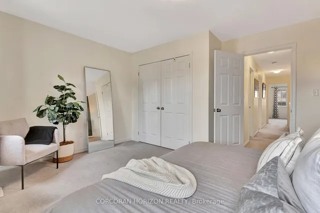 Additional property image - 931 Glasgow St Unit 23C