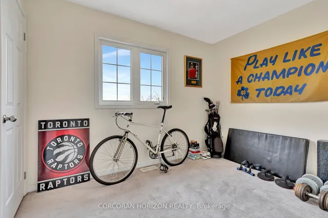 Additional property image - 931 Glasgow St Unit 23C