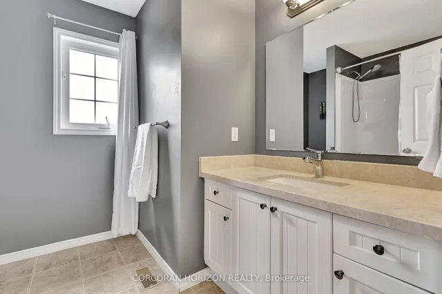 Additional property image - 931 Glasgow St Unit 23C