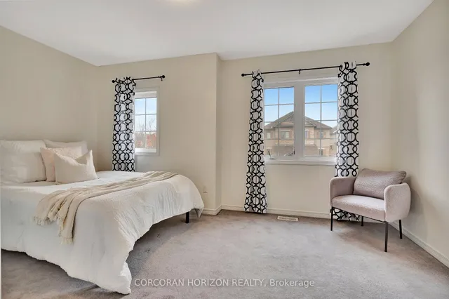 Additional property image - 931 Glasgow St Unit 23C