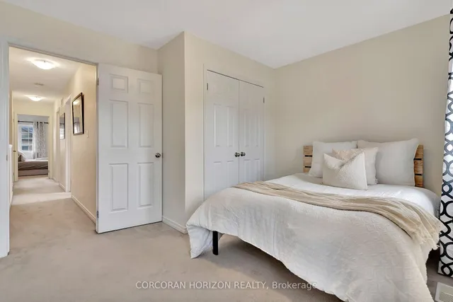 Additional property image - 931 Glasgow St Unit 23C