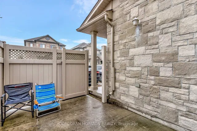 Additional property image - 931 Glasgow St Unit 23C
