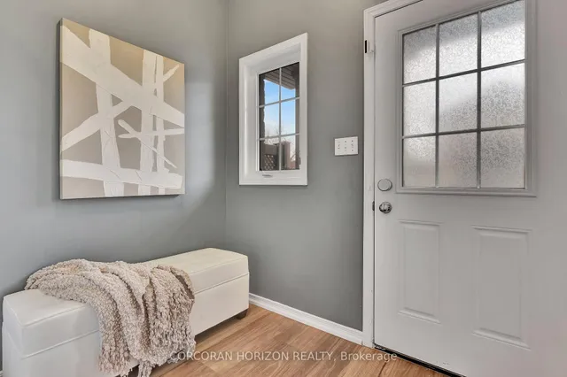 Additional property image - 931 Glasgow St Unit 23C