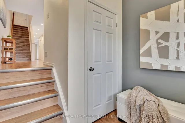 Additional property image - 931 Glasgow St Unit 23C