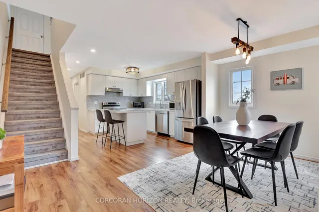 Additional property image - 931 Glasgow St Unit 23C