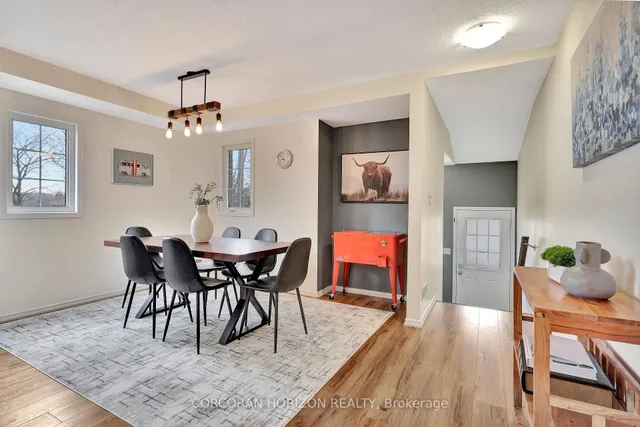 Additional property image - 931 Glasgow St Unit 23C