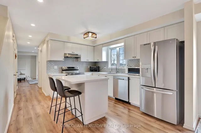 Additional property image - 931 Glasgow St Unit 23C