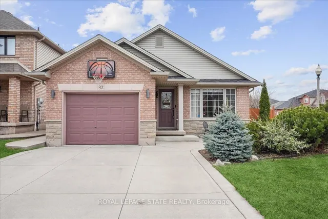 Property image for 32 Sonoma Lane