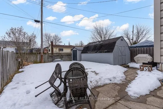 Additional image 35 of 141 St. Andrews Dr