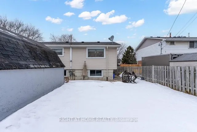 Additional image 40 of 141 St. Andrews Dr