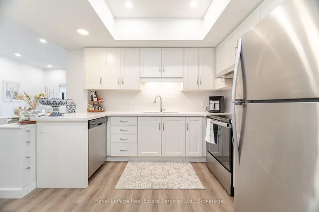 Additional property image - 30 Hamilton St Unit 205