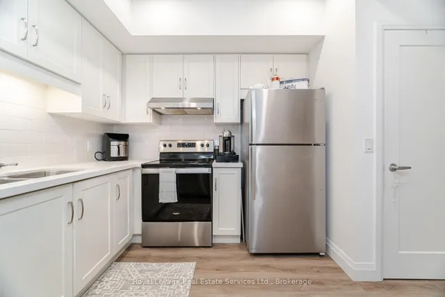 Additional property image - 30 Hamilton St Unit 205