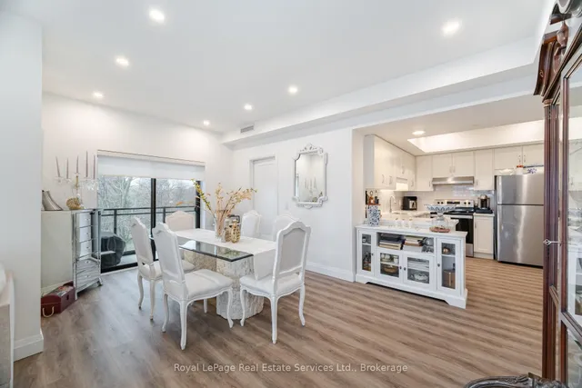 Additional property image - 30 Hamilton St Unit 205