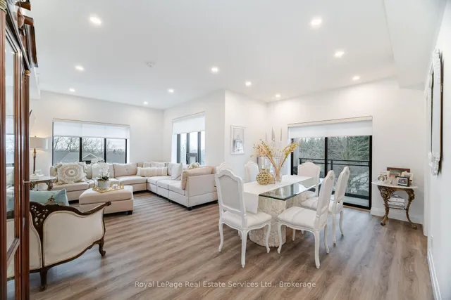 Additional property image - 30 Hamilton St Unit 205