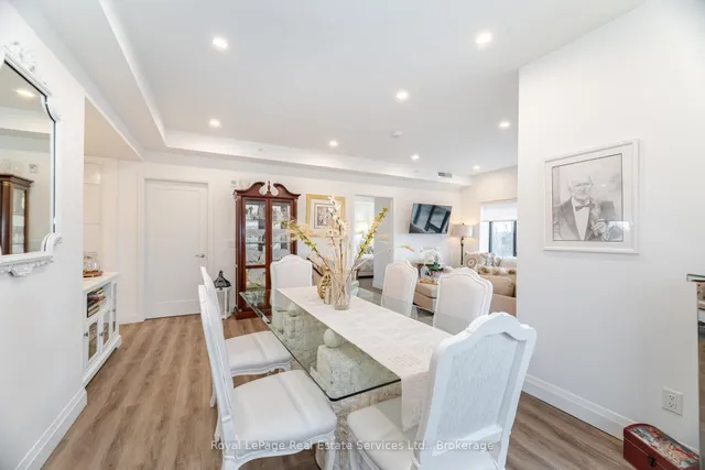 Additional property image - 30 Hamilton St Unit 205
