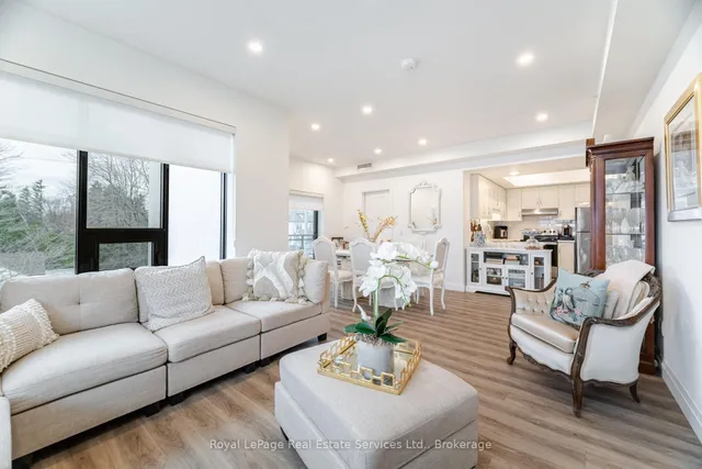 Additional property image - 30 Hamilton St Unit 205