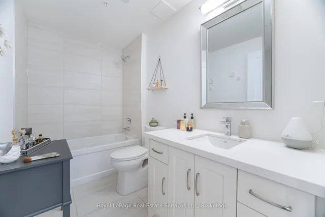 Additional property image - 30 Hamilton St Unit 205