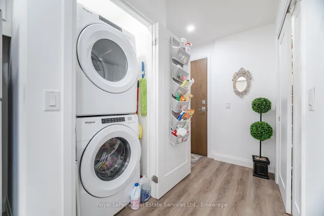 Additional property image - 30 Hamilton St Unit 205