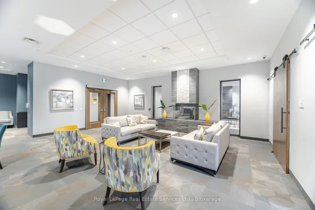 Additional property image - 30 Hamilton St Unit 205