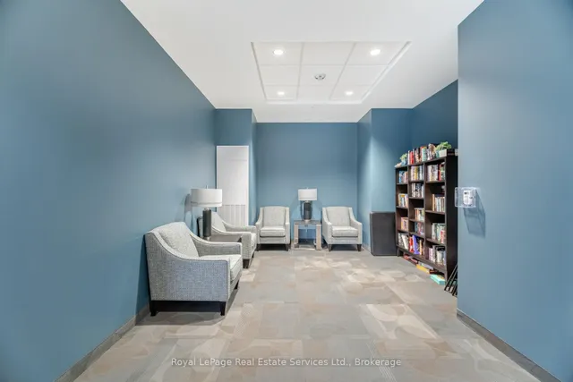 Additional property image - 30 Hamilton St Unit 205