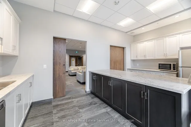 Additional property image - 30 Hamilton St Unit 205
