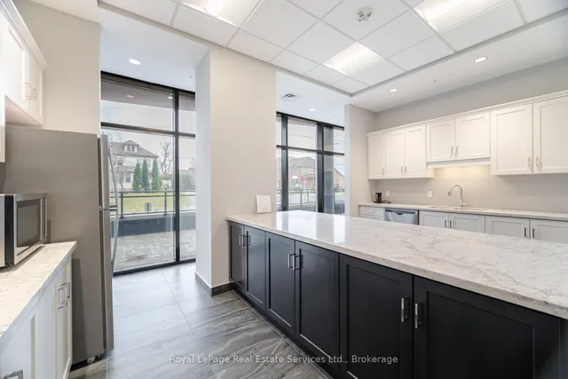 Additional property image - 30 Hamilton St Unit 205