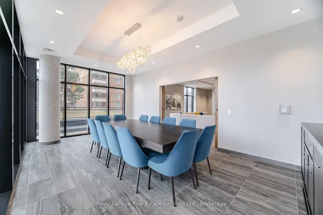 Additional property image - 30 Hamilton St Unit 205