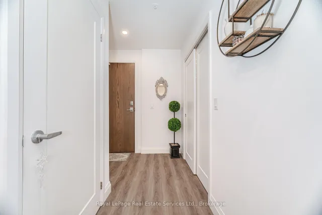 Additional property image - 30 Hamilton St Unit 205