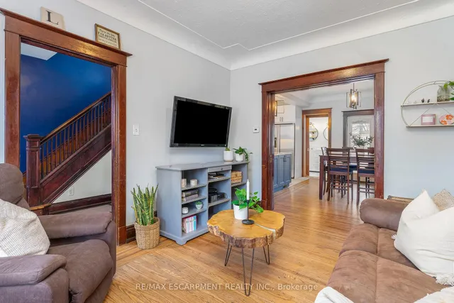 Additional property image - 81 Kensington Ave