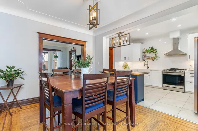 Additional property image - 81 Kensington Ave