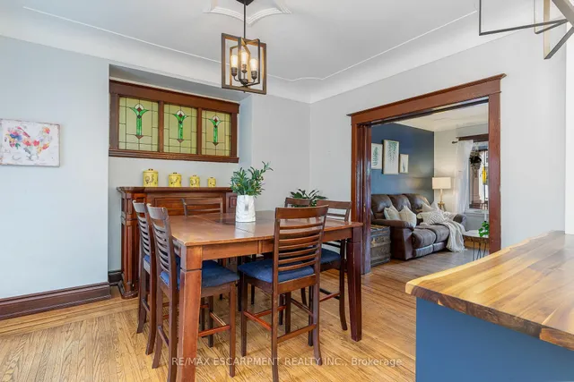 Additional property image - 81 Kensington Ave