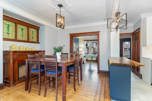 Additional property image - 81 Kensington Ave
