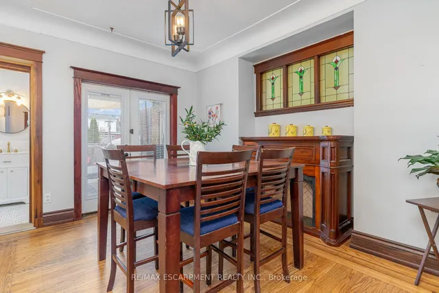 Additional property image - 81 Kensington Ave