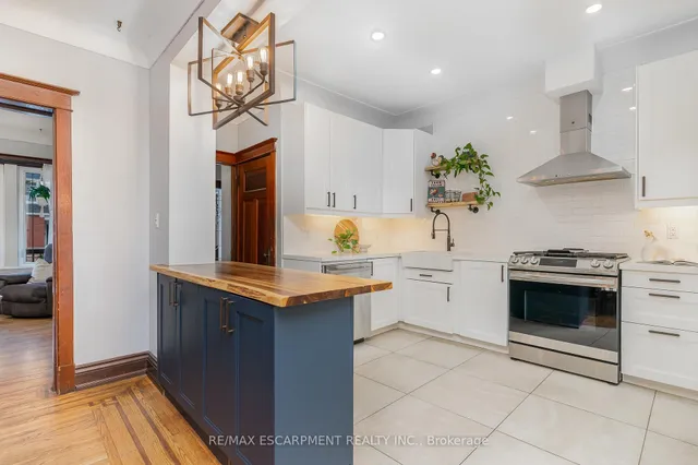 Additional property image - 81 Kensington Ave