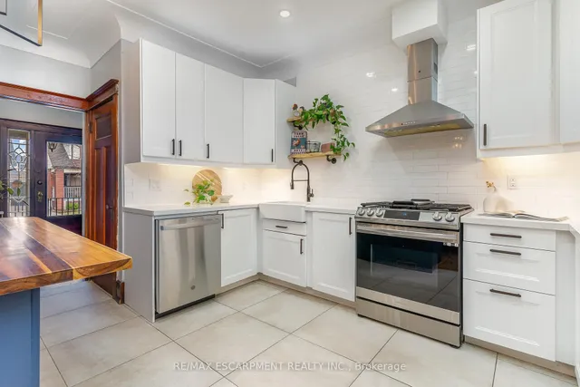 Additional property image - 81 Kensington Ave