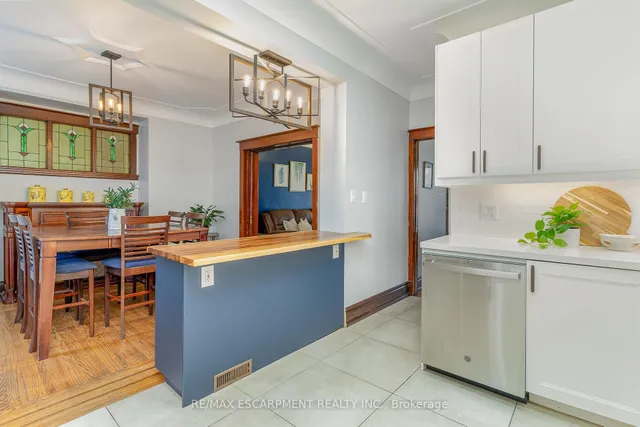 Additional property image - 81 Kensington Ave