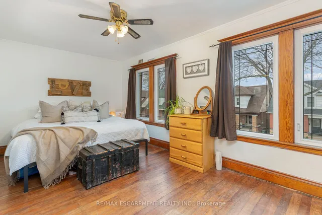 Additional property image - 81 Kensington Ave