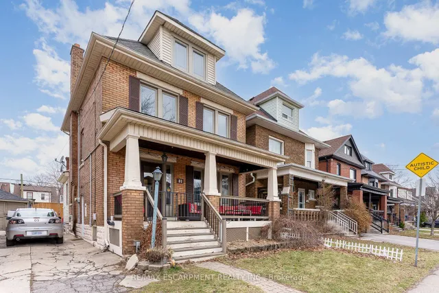 Additional property image - 81 Kensington Ave