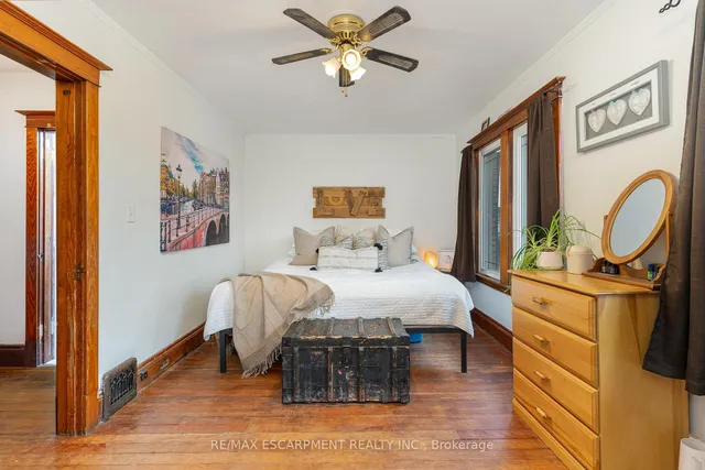Additional property image - 81 Kensington Ave