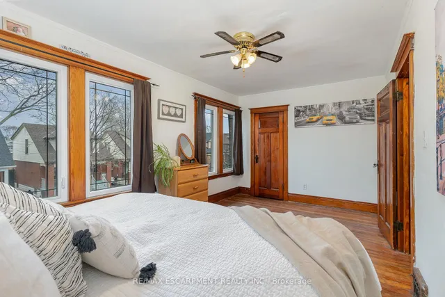 Additional property image - 81 Kensington Ave