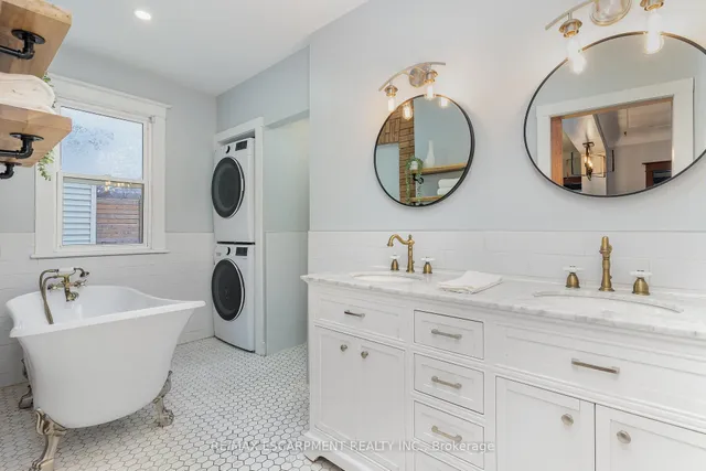 Additional property image - 81 Kensington Ave