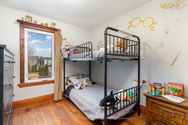 Additional property image - 81 Kensington Ave