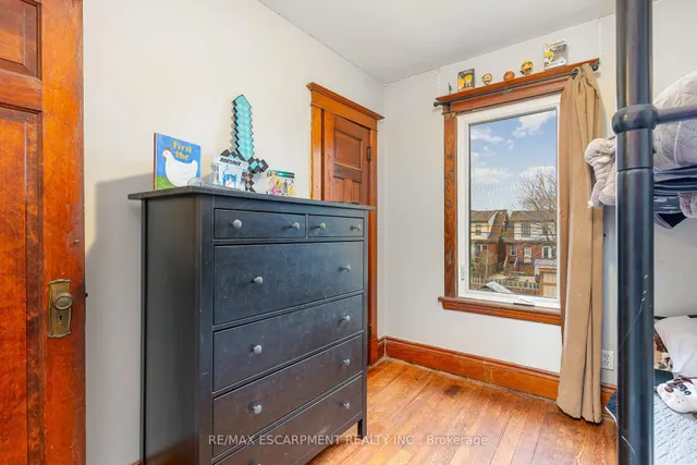 Additional property image - 81 Kensington Ave
