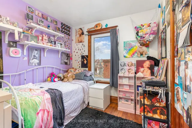 Additional property image - 81 Kensington Ave