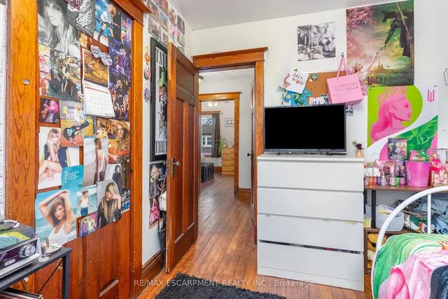 Additional property image - 81 Kensington Ave