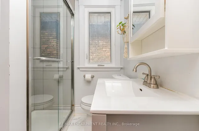 Additional property image - 81 Kensington Ave
