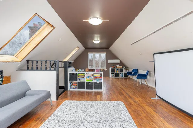 Additional property image - 81 Kensington Ave