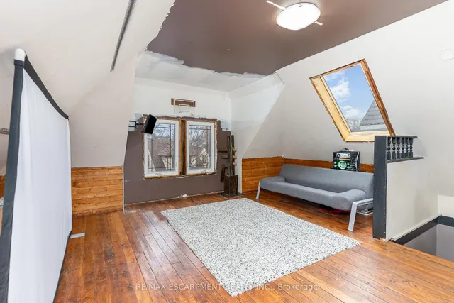 Additional property image - 81 Kensington Ave