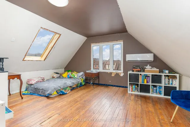 Additional property image - 81 Kensington Ave